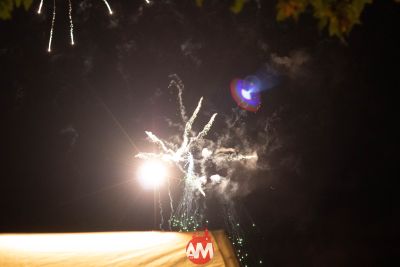 Fête au Beffroi ! - Gallerie photo #179